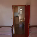 Apartment With Parking Space Rtina - Stosici, Zadar - 15921 *