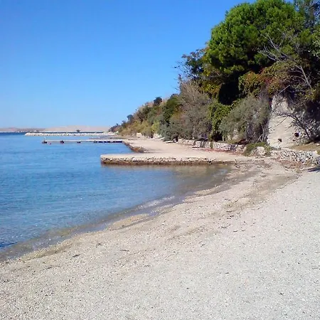 With Parking Space Rtina - Stosici, Zadar - 15921 דירה *