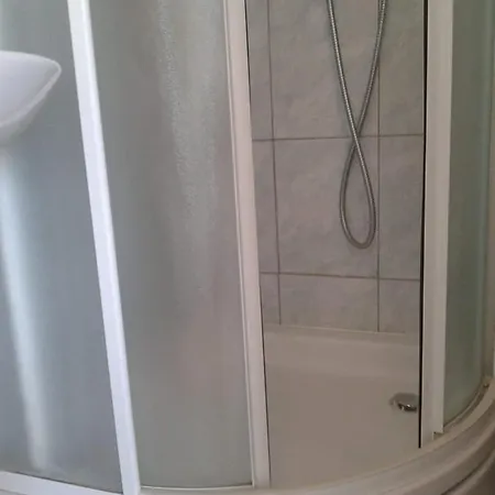 Διαμέρισμα With Parking Space Rtina - Stosici, Zadar - 15921 Ražanac