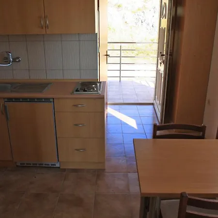 With Parking Space Rtina - Stosici, Zadar - 15921 Ražanac