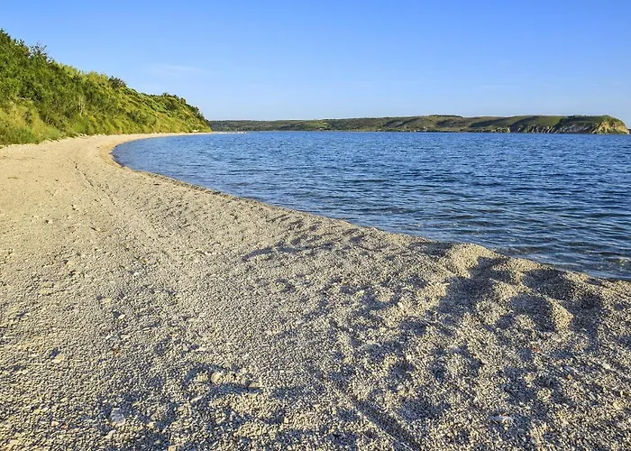 With Parking Space Rtina - Stosici, Zadar - 15921 아파트