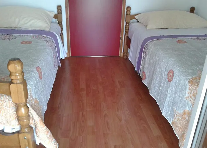 Apartment With Parking Space Rtina - Stosici, Zadar - 15921