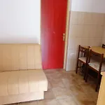 Apartament With Parking Space Rtina - Stosici, Zadar - 15921 *