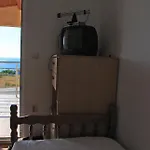 Apartament With Parking Space Rtina - Stosici, Zadar - 15921 *