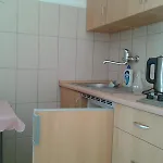 Apartament With Parking Space Rtina - Stosici, Zadar - 15921 Ražanac