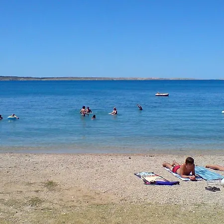 With Parking Space Rtina - Stosici, Zadar - 15921 *