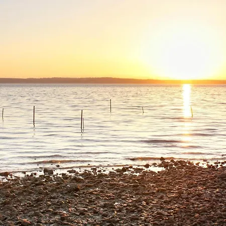 With Parking Space Rtina - Stosici, Zadar - 15921 *