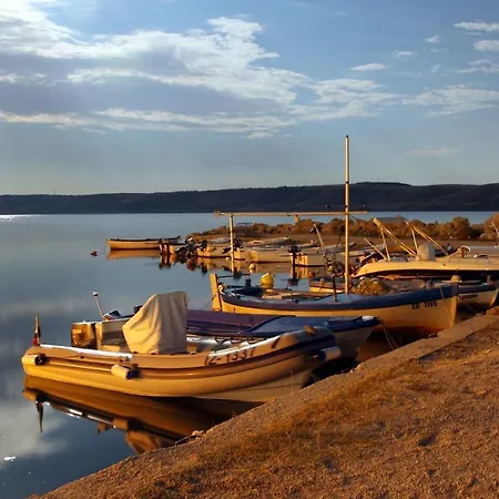 With Parking Space Rtina - Stosici, Zadar - 15921 Apartament *