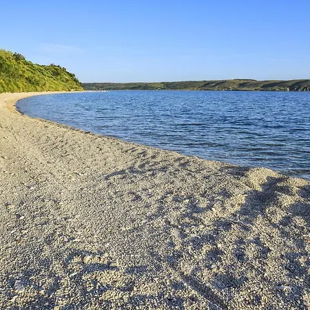 With Parking Space Rtina - Stosici, Zadar - 15921 Apartament