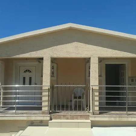 Apartment With Parking Space Rtina - Stosici, Zadar - 15921 Razanac