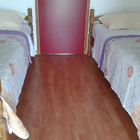 Apartament With Parking Space Rtina - Stosici, Zadar - 15921
