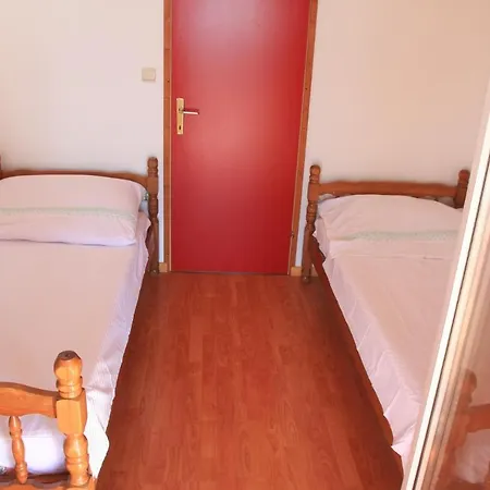 Apartament With Parking Space Rtina - Stosici, Zadar - 15921 Ražanac