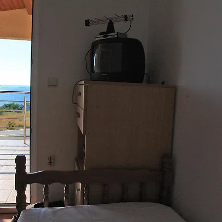 Appartement With Parking Space Rtina - Stosici, Zadar - 15921 *