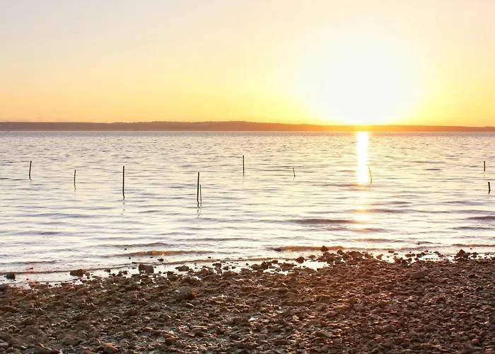 With Parking Space Rtina - Stosici, Zadar - 15921 *