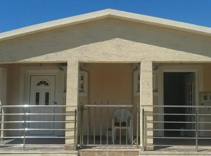 Apartament With Parking Space Rtina - Stosici, Zadar - 15921 Ražanac