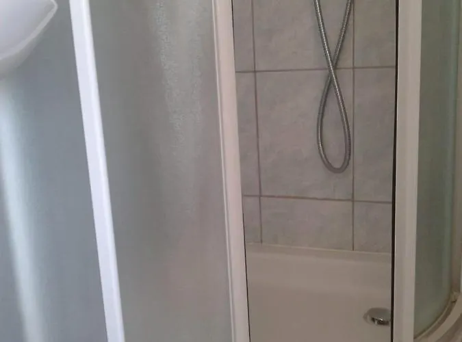 Apartament With Parking Space Rtina - Stosici, Zadar - 15921 Ražanac